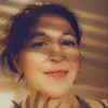 Mere - @meredithhodgetts7 - TikTok