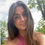 meredith - @meredith_hodges - Instagram