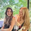 Meredith - @meredithhodgee - TikTok