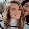 Meredith - @meredithhodgess - TikTok