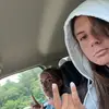 Meredith  - @meredithhodgesss - TikTok