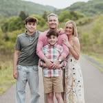 Meredith Ambrose Hodges - @meredithahodges - Instagram