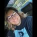 Meredith Faith Hodges - Facebook