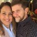 Meredith Hodge - Facebook
