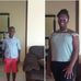 Meredith Hodge - Facebook