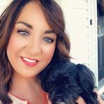 Meredith Hodge - @meredith.hodge.7 - Instagram