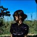 Meredith Hodge - Facebook