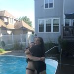 Meredith Hodges - @meredithhodgesss - Instagram