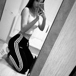 Meredith Hodges - @meredithhodges15 - Instagram