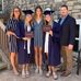 Meredith Hodges - Facebook