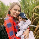 Meredith Hodges - @meredithchodges - Instagram