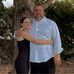 Meredith Lynn Hodges - Facebook