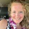 meredithhodge1 - @meredithhodge1 - TikTok