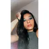 meredithhodge - @meredithhodge - TikTok