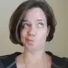 meredithhodges4 - @meredithhodges4 - TikTok
