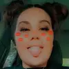 murda_murda - @meredithhodgessca - TikTok