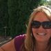 Lynn Meredith Holbrook - Facebook