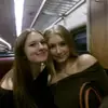 meredith - @meredithphilbrook2 - TikTok