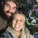 Meredith E. Holbrook - Facebook