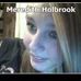 Meredith Holbrook - Facebook