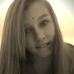 Meredith Holbrook - Facebook
