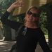 Meredith Holbrook - Facebook