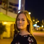 Meredith Holbrook - @merrysomers - Instagram
