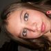Meredith Holbrook - Facebook