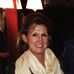 Meredith Owen Holbrook - Facebook
