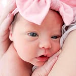 Meredith Bean Holley - @mhilly512 - Instagram