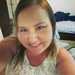 meredith holley - @meredith12088 - Instagram