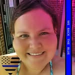 Meredith Holley - @maddie.holley.792 - Instagram