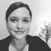 Meredith Holley - @erisresolution - TikTok