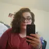 Meredith Holley - @meredithholley - TikTok