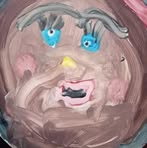 Meredith Holley - Facebook
