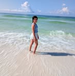 Meredith Holley - Facebook
