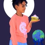 Meri Haylay - Facebook