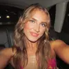 Meredith🧸 - @meredithh07 - TikTok