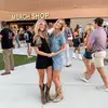 meredith🩵🩵 - @mere.white6 - TikTok