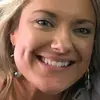 Meredith  Horning - @m3r3d1th1 - TikTok
