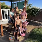 Meredith Hannig - Facebook