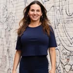 Meredith Honig - @meredithehonig - Instagram