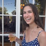 Meredith Honig - @meredith.honig - Instagram