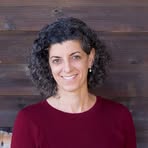 Meredith Honig - Facebook