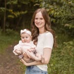 Meredith Honig - @mtm3091 - Instagram