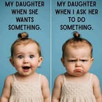 Meri Honire - Facebook
