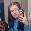 meredith - @meredithqcooper - TikTok