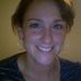 Meredith Hooper - Facebook