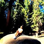 meredith hooper - @hooper1919es - Instagram