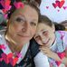 Meredith Hooper - Facebook